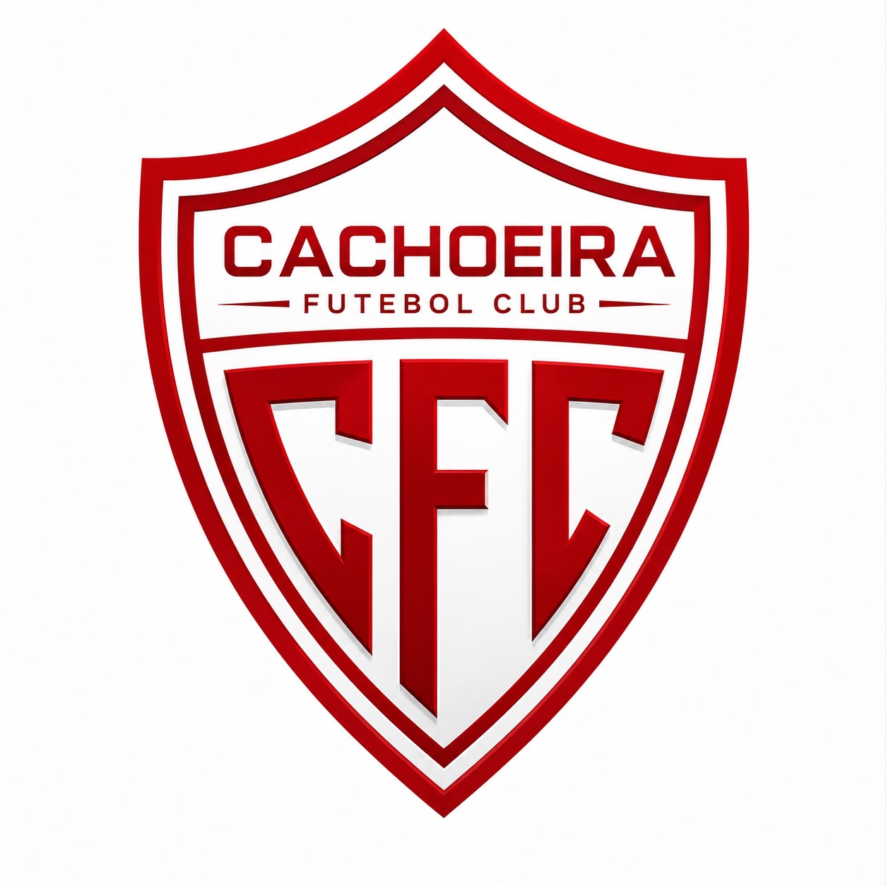 Cachoeira FC